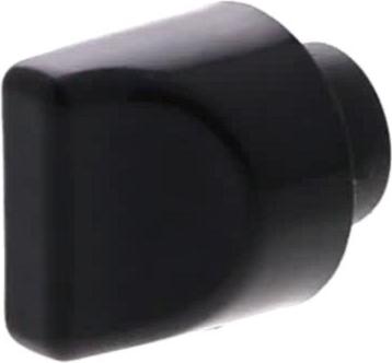 MANETTE Cuisinière GAZ