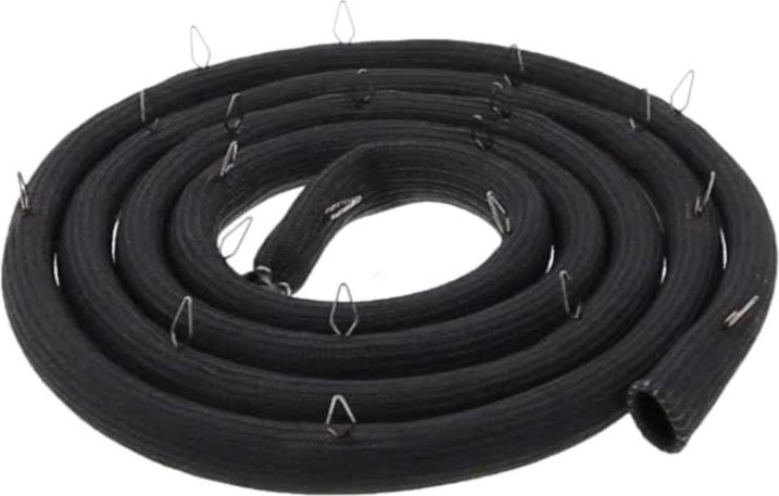 JOINT Four PORTE FOUR