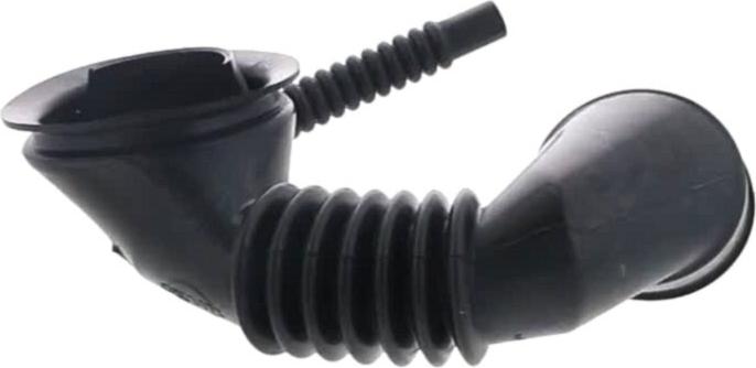 DURITE Lave-Linge BAC/CUVE