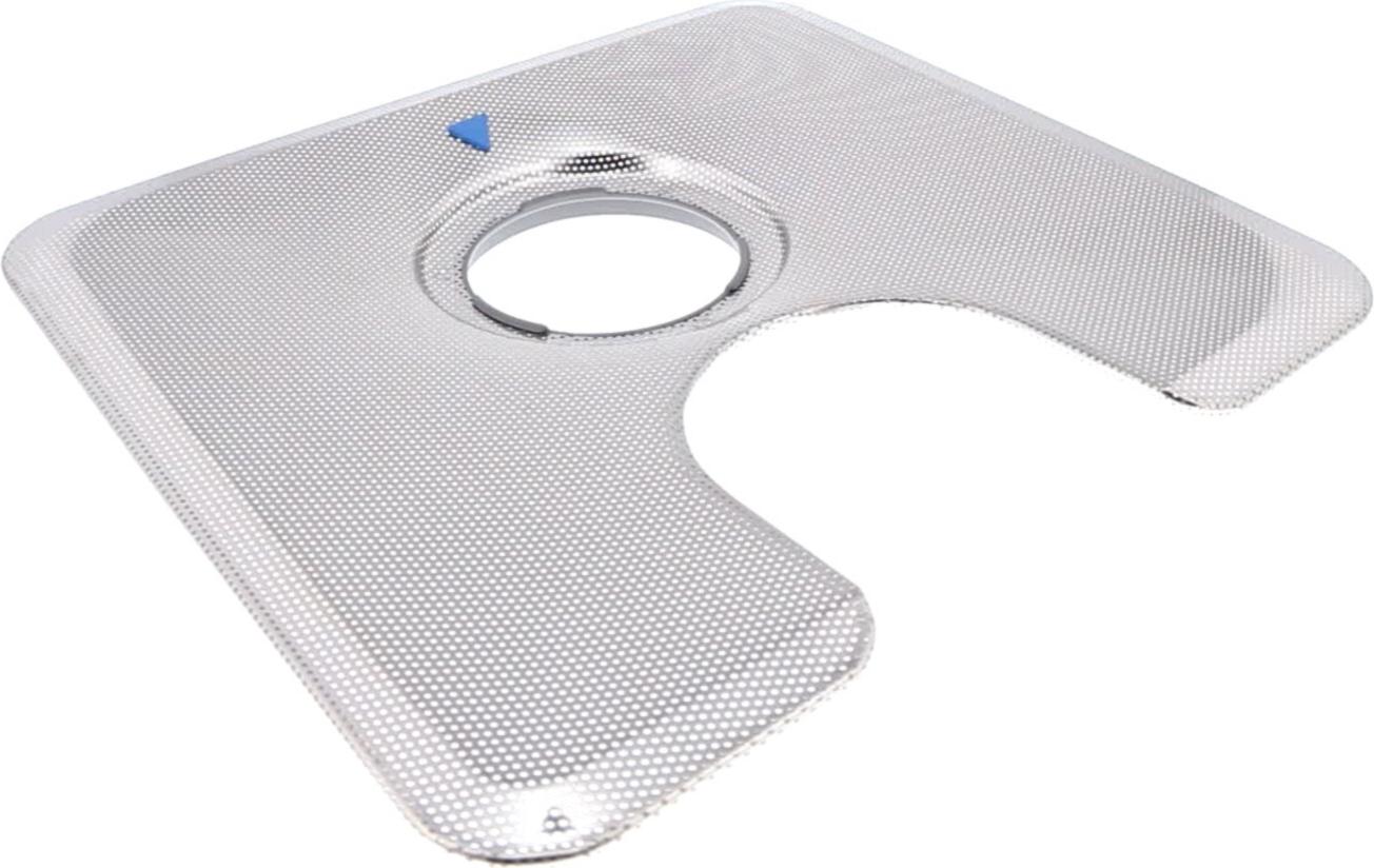 FILTRE Lave-Vaisselle INOX