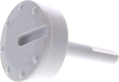 MANETTE Froid THERMOSTAT Réfrigérateur