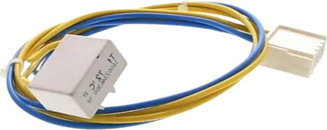 FUSIBLE Froid THERMIQUE