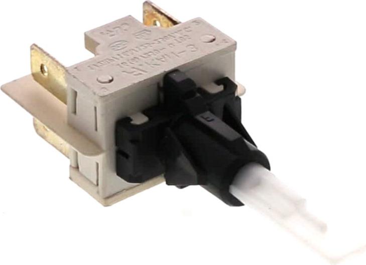 Interrupteur Lave-Vaisselle M/A