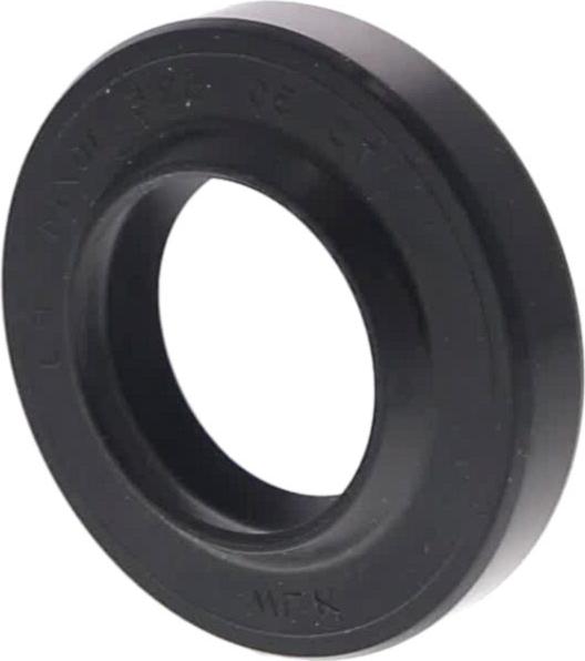 BAGUE Lave-Linge AXE ROULEMENT