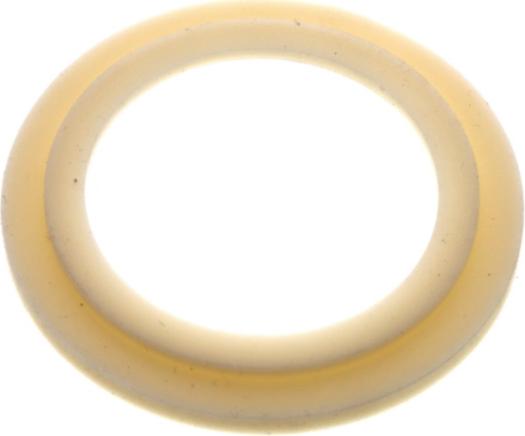 JOINT Petit electro ménager PERCOLATEUR