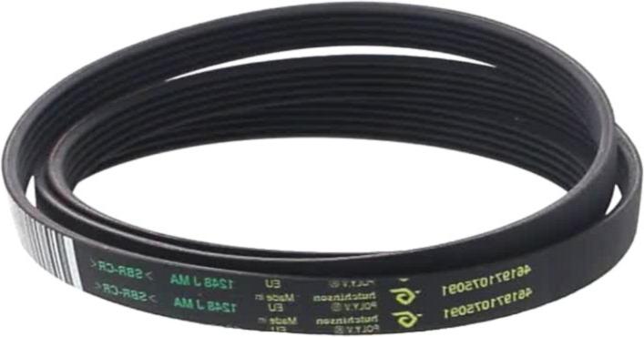 COURROIE Lave-Linge 1248J5