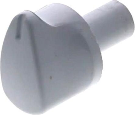 MANETTE Cuisinière GAZ