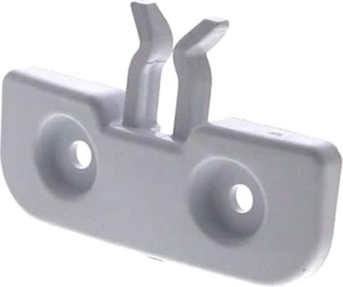 VERROU Froid PORTILLON