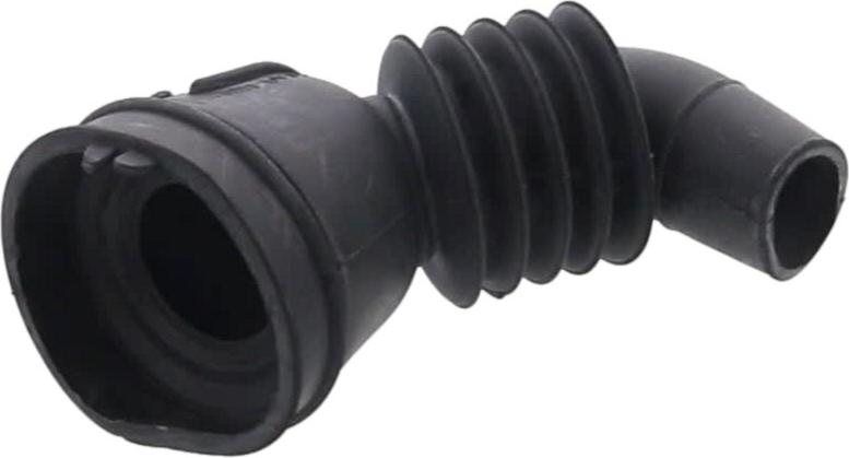 DURITE Lave-Linge CUVE/POMPE