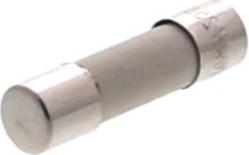 FUSIBLE Micro onde 10A 5*20 unitaire