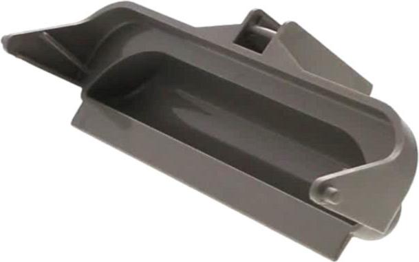 POIGNEE Lave-Vaisselle INOX