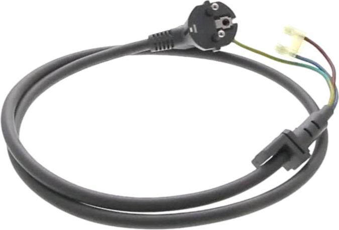 CABLE Micro onde ALIMENTATION