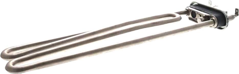 RESISTANCE Lave-Linge 2000w