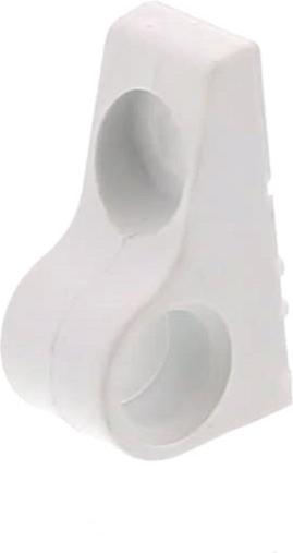 CHARNIERE Froid Inférieur PORTE FREEZER