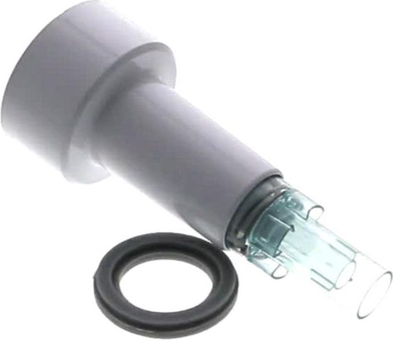 CLAPET Froid BAC DISTRIBUTEUR EAU