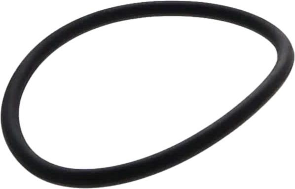 JOINT Lave-Vaisselle BOL