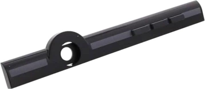 BARRETTE Four BOUTON Programmateur 