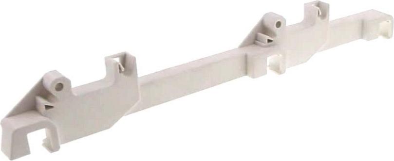 SUPPORT Froid ABATTANT Droit 