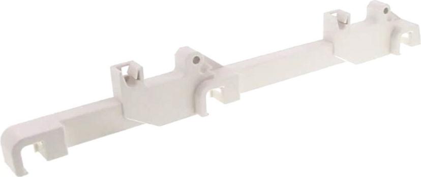 SUPPORT Froid ABATTANT Gauche 