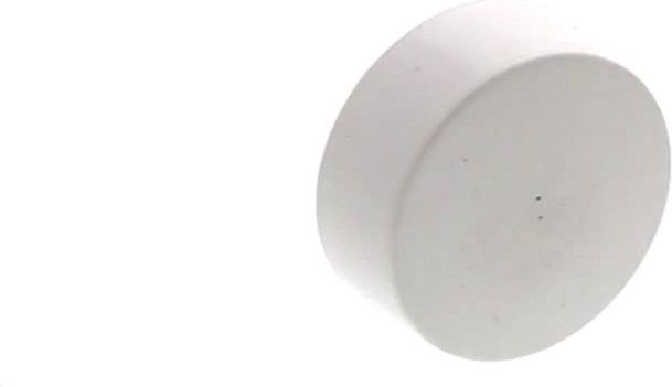 MANETTE Four Programmateur BLANCHE