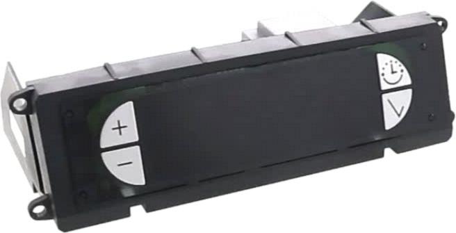 PROGRAMMATEUR  Four MINUTERIE 9000222442 / F1 BF-0325-02