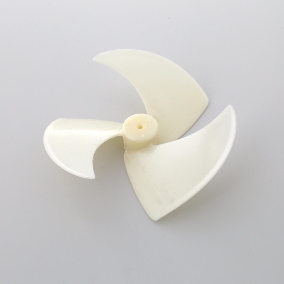 TURBINE Froid MOTEUR Congélateur