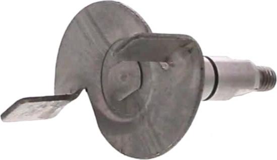 ENTRAINEUR Petit electro ménager