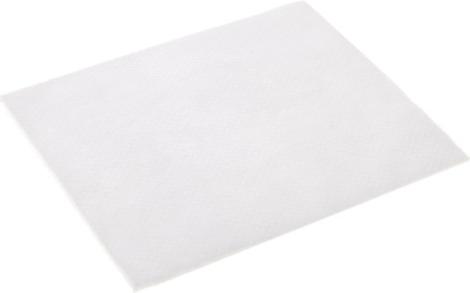 FILTRE Aspirateur ARRIERE