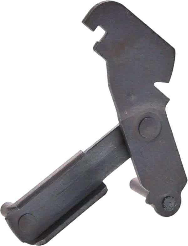 CHARNIERE Four PORTE GAUCHE