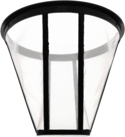 FILTRE Petit electro ménager PERMANENT CAFETIERE