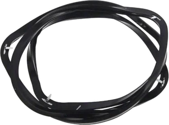 JOINT Four MOUFLE 6 AGRAPHES