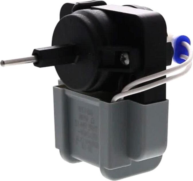 MOTEUR Froid VENTILATEUR Evaporateur