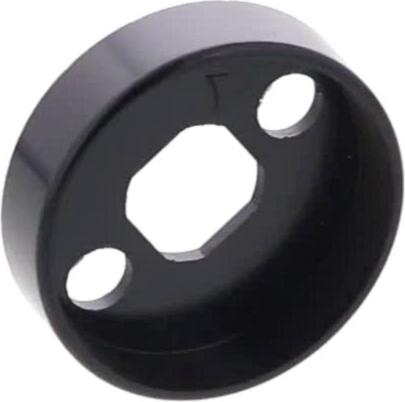 DISQUE Cuisinière MANETTE