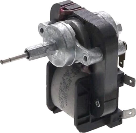 MOTEUR Froid VENTILATEUR Evaporateur