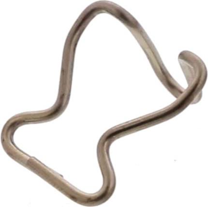 RESSORT Lave-Linge RESISTANCE