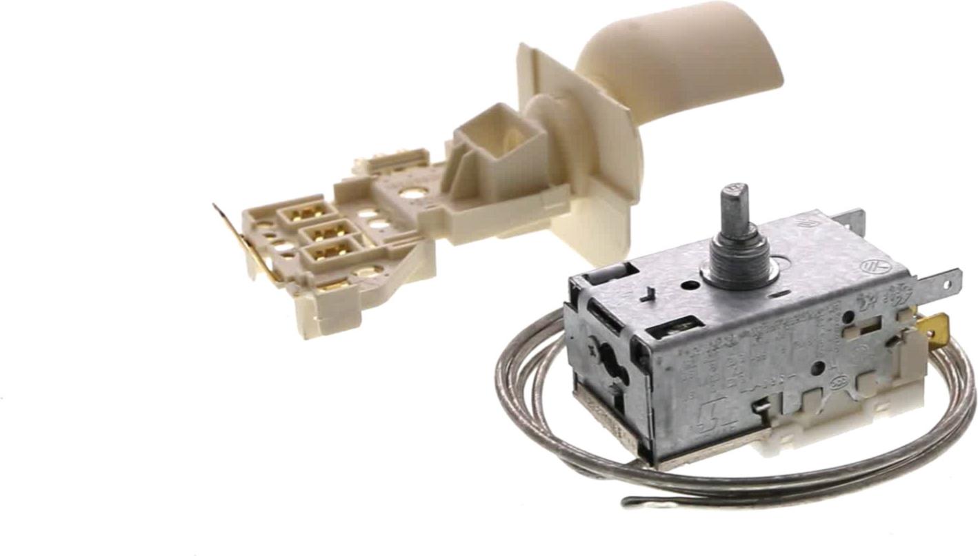 THERMOSTAT Froid A13281802T