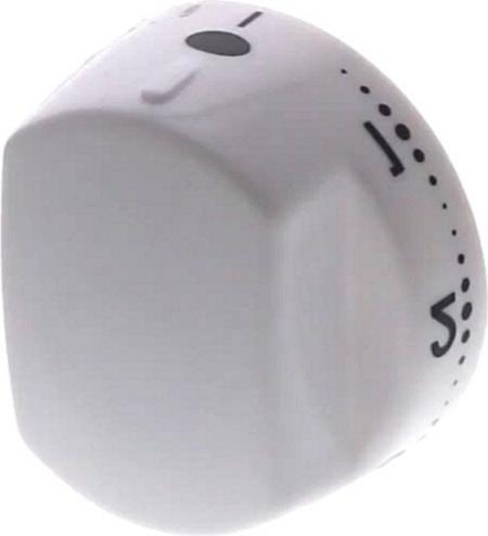 MANETTE Froid THERMOSTAT