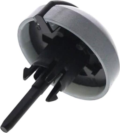 BOUTON Four COMMANDE