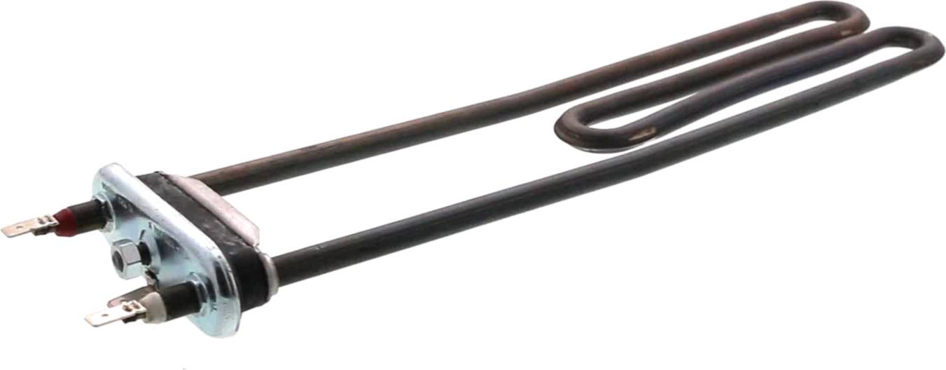 RESISTANCE Lave-Linge 2500w