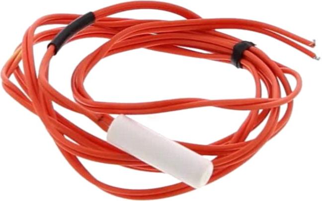 SONDE Froid Congélateur