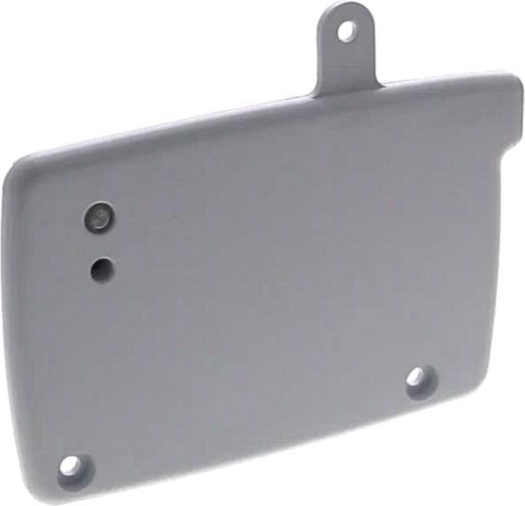 RECEPTEUR Froid INFRAROUGE