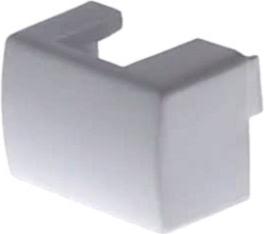 BOUTON Lave-Vaisselle M/A BLANC OU NOIR selon arrivage