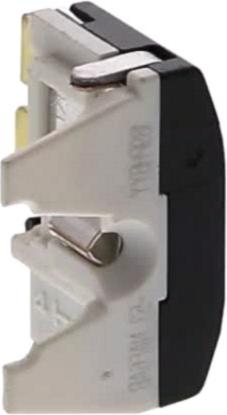 RELAIS Froid THERMIQUE