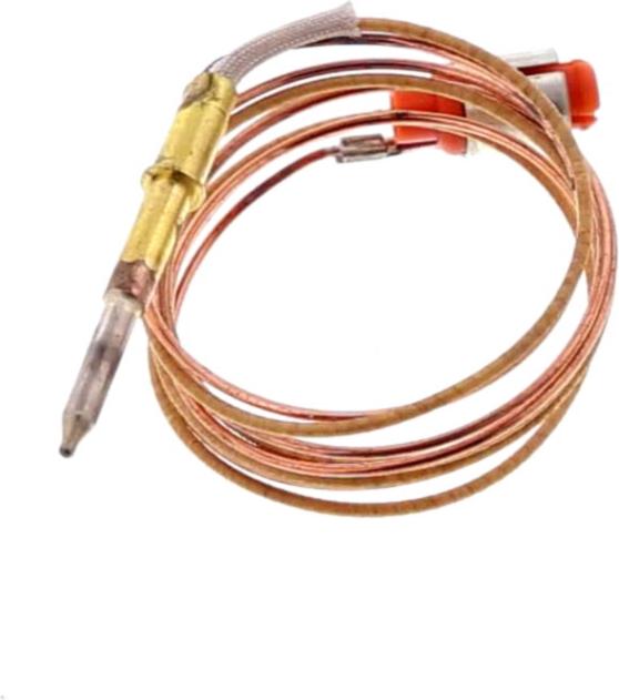 THERMOSTAT Four 75-285°C 81380716 241713C