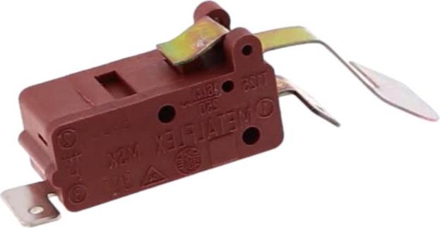 SECURITE Lave-Vaisselle PORTE