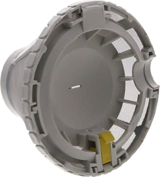 FILTRE Lave-Vaisselle MICRO