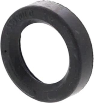 JOINT Lave-Vaisselle SOUPAPE