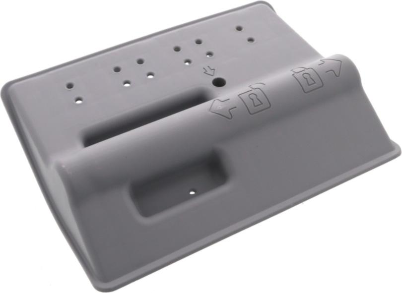 Batteur Lave-Linge LESTEE