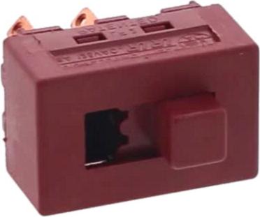 VARIATEUR Hotte VITESSE MOTEUR