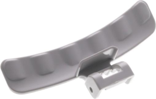 POIGNEE Lave-Linge HUBLOT